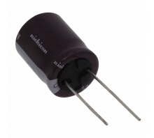 Зображення UPJ1E152MHD6TN