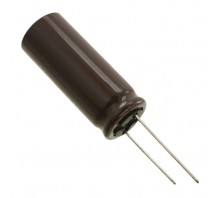 Зображення UPZ2D391MHD