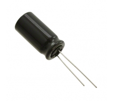 Зображення UVP1V471MHD1TO