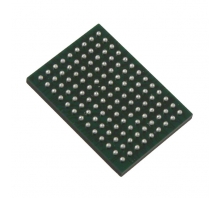 Зображення VSC8211XVW