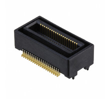 Зображення WR-F40PB-VF60-N1