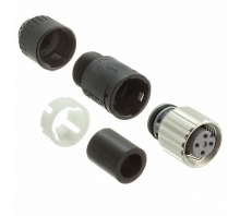Зображення XS2C-D423