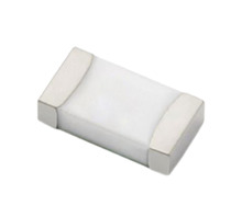 Зображення 0437.750WRA