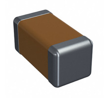 Зображення 1206CA150JAT1A