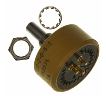 Зображення 132B20502