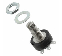 Зображення 284TBBK254A26A1
