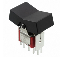 Зображення 300DP3J3BLKVS2QE