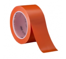 Зображення 471-ORANGE-2