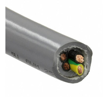 Зображення 65104CY SL002