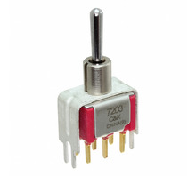 Зображення 7203SD9V3BE
