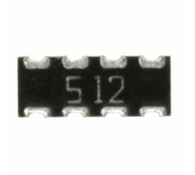 Зображення 743C083512JTR