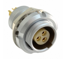 Зображення 822B003-213R001
