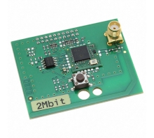 Зображення ACC-ZDB5202-E2