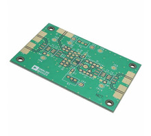 Зображення AD8132ARM-EBZ