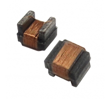 Зображення AISC-0805-R68G-T