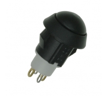Зображення AP2D203SZBE