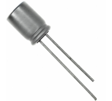 Зображення APSC2R5ELL102MHB5S