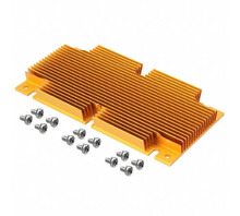 Зображення ATS-1109-C1-R0
