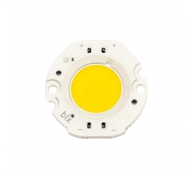 Зображення BXRC-50E4001-C-74-SE