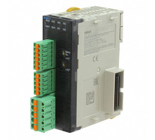 Зображення CJ1W-DCM11E