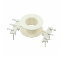 Зображення CPV-P14/8-1S-6PD-Z