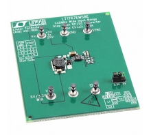 Зображення DC502A