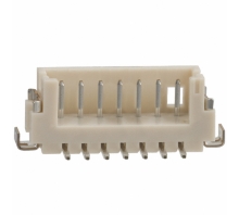 Зображення DF13C-7P-1.25V(21)