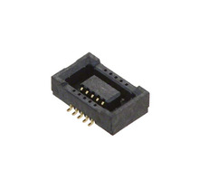 Зображення DF40B-10DS-0.4V(51)