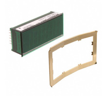 Зображення DMS-40PC-2-GS-C