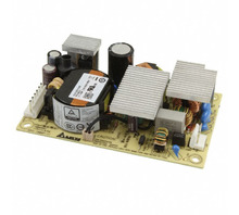 Зображення DPS-100AP-11 A