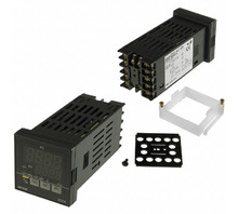 Зображення E5CK-AA1-500