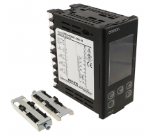 Зображення E5EN-R3MT-500-N AC100-240
