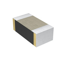 Зображення ECH-U1C273JX5