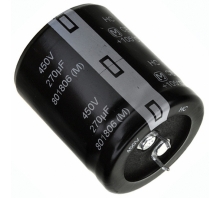 Зображення EET-HC2W271KF