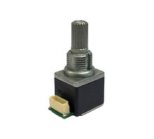 Зображення ENCOS16D2S65C