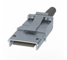 Зображення EPLSP-019-0400