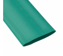 Зображення FP-301-1-GREEN-50'