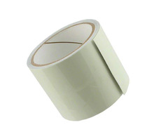 Зображення GLO-3SQ