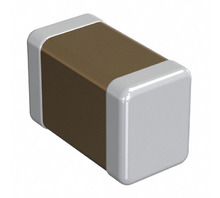 Зображення GRM022R60G474ME15L