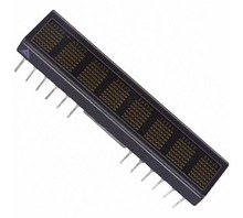 Зображення HDSP-2133