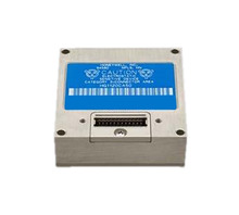 Зображення HG1120AA50