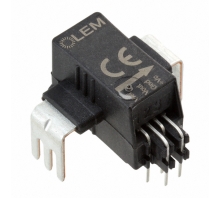 Зображення HLSR 10-P/SP33
