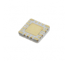 Зображення HMC5805LS6TR