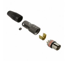 Зображення HR25-7TP-4P