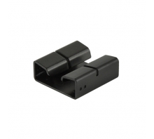 Зображення HSS-B20-NP-01