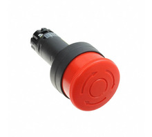 Зображення HW1E-BV4F11-R
