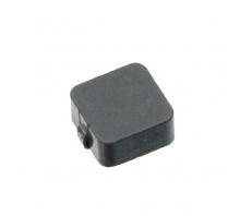 Зображення IHLP1212ABERR33M11