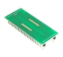 Зображення IPC0147