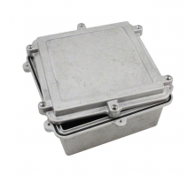 Зображення IPS-3927