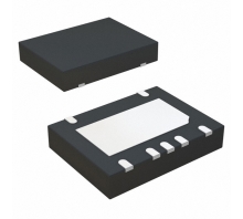 Зображення IR3629AMTRPBF